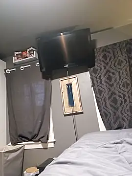 Snapshot of taurada76 chatting on 01-16-26, 10:25 taurada76 online show from 01-16-26, 10:25