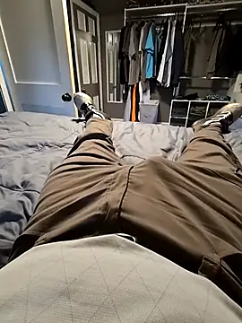 taurada76 online show from 10-31-25, 07:43