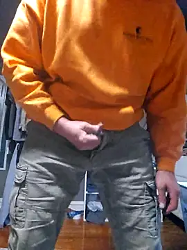 taurada76 online show from 11-22-25, 03:11