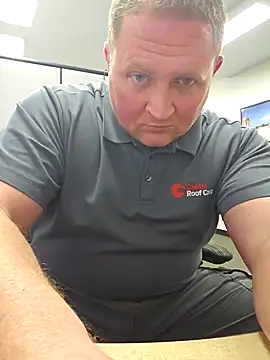 taurada76 online show from 01-31-25, 03:55