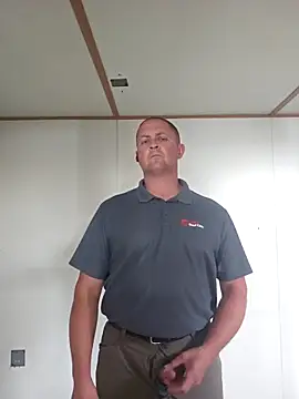 taurada76 online show from 10-02-25, 04:43