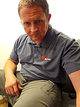 Snapshot of taurada76 chatting on 02-13-26, 07:14 taurada76 online show from 02-13-26, 07:14