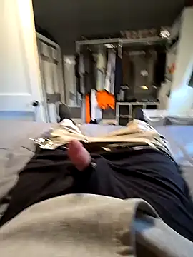 taurada76 online show from 10-18-25, 01:24