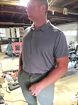 taurada76 online show from 10-21-25, 09:03