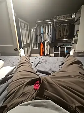 taurada76 online show from 12-20-25, 12:13