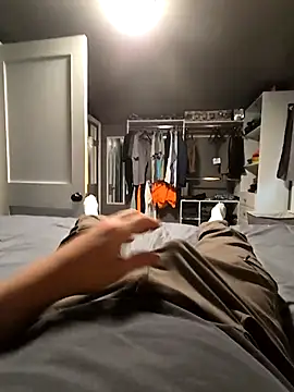 taurada76 online show from 10-14-25, 10:09