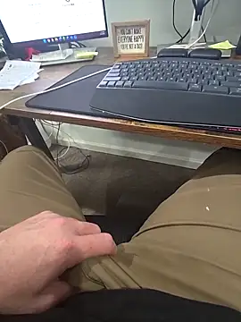 Snapshot of taurada76 chatting on 02-10-26, 07:46 taurada76 online show from 02-10-26, 07:46