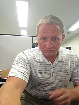 taurada76 online show from 09-10-25, 10:36