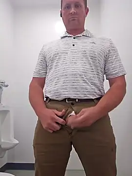 taurada76 online show from 10-24-25, 03:22