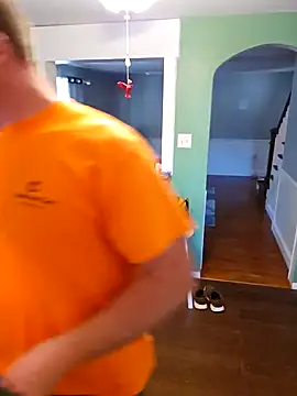 taurada76 online show from 10-25-25, 02:07