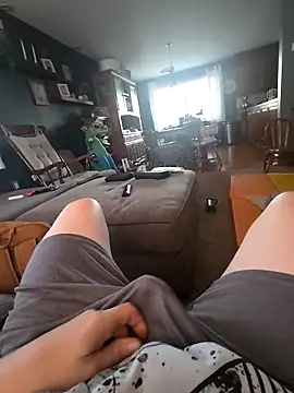 Snapshot of taurada76 chatting on 02-28-26, 12:05 taurada76 online show from 02-28-26, 12:05