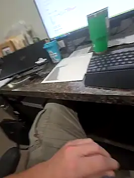 taurada76 online show from 12-11-24, 08:18