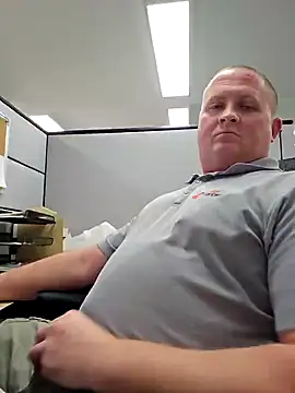 taurada76 online show from 01-14-25, 02:11