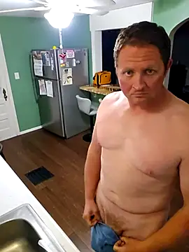 Snapshot of taurada76 chatting on 02-21-26, 11:18 taurada76 online show from 02-21-26, 11:18