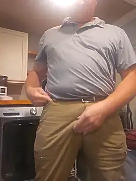 taurada76 online show from 09-09-25, 09:02