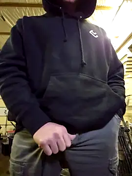 Snapshot of taurada76 chatting on 02-19-26, 08:28 taurada76 online show from 02-19-26, 08:28