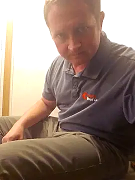 Snapshot of taurada76 chatting on 02-25-26, 03:23 taurada76 online show from 02-25-26, 03:23