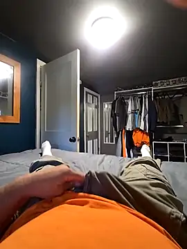 taurada76 online show from 09-20-25, 02:55