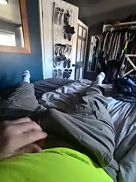 taurada76 online show from 02-01-25, 07:44