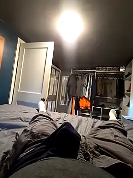 taurada76 online show from 09-28-25, 03:08