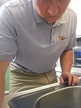 taurada76 online show from 09-30-25, 11:11