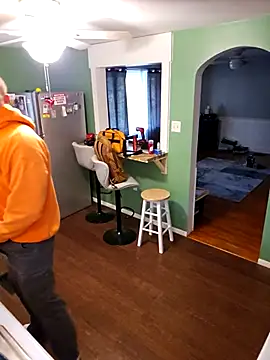 taurada76 online show from 10-19-25, 12:19