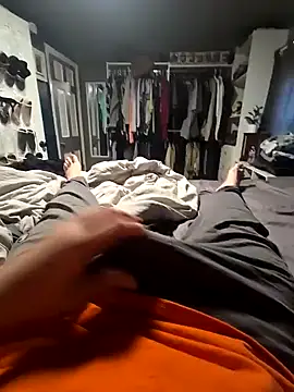 taurada76 online show from 12-03-24, 12:34