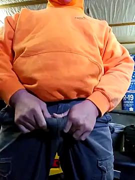 taurada76 online show from 02-07-25, 07:59