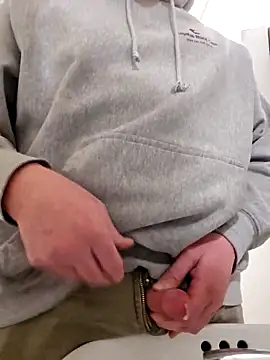 taurada76 online show from 02-28-25, 02:20