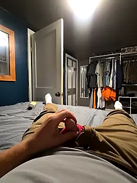 taurada76 online show from 10-07-25, 09:49