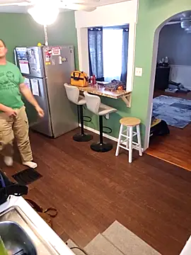 taurada76 online show from 12-18-25, 08:01