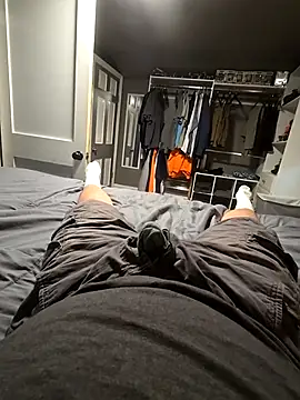 taurada76 online show from 09-25-25, 11:16