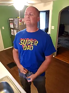 taurada76 online show from 11-09-25, 12:53