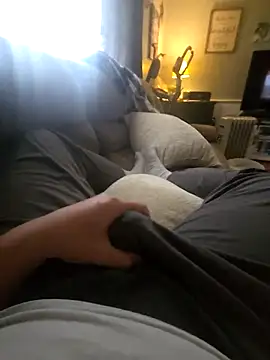 taurada76 online show from 03-15-25, 05:15