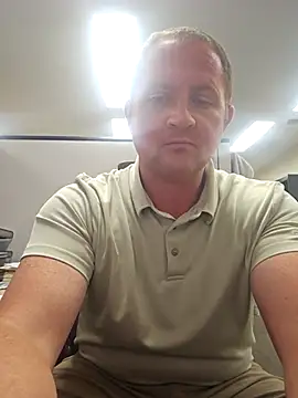 taurada76 online show from 09-23-25, 10:44