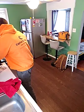 taurada76 online show from 12-15-25, 04:24