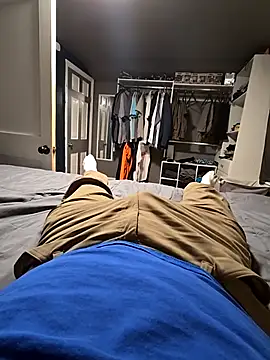 taurada76 online show from 12-23-25, 12:11