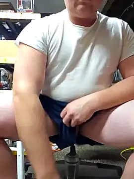 taurada76 online show from 12-21-24, 02:47