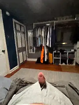 Snapshot of taurada76 chatting on 02-02-26, 11:04 taurada76 online show from 02-02-26, 11:04