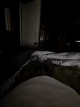 taurada76 online show from 10-05-25, 10:50