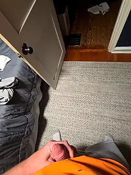 taurada76 online show from 12-16-25, 10:14