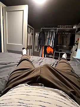 taurada76 online show from 09-24-25, 08:26