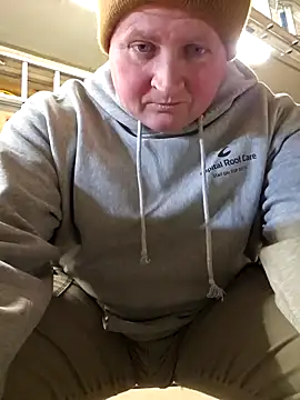 taurada76 online show from 01-20-25, 03:50