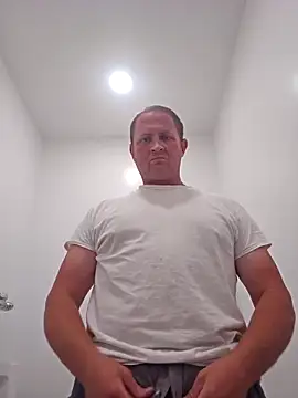 taurada76 online show from 09-16-25, 09:54