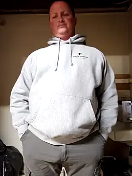 taurada76 online show from 12-13-24, 02:38