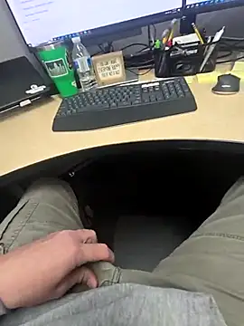 taurada76 online show from 02-26-25, 01:22