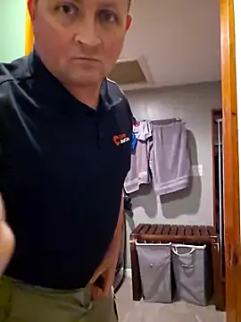 taurada76 online show from 03-04-25, 01:01