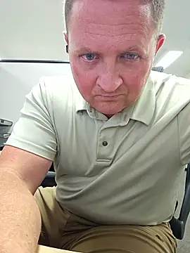 taurada76 online show from 10-15-25, 01:41