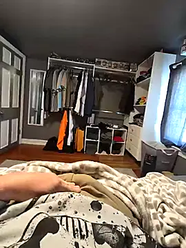 Snapshot of taurada76 chatting on 02-08-26, 04:05 taurada76 online show from 02-08-26, 04:05