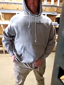 taurada76 online show from 01-30-25, 06:00